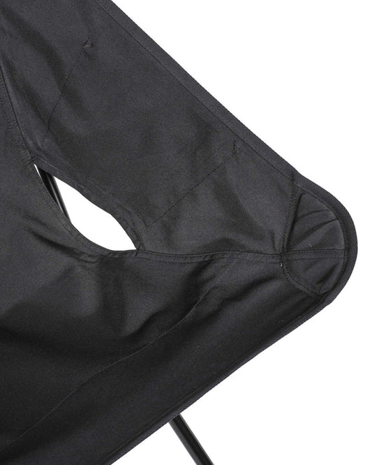 Helinox Tactical Table Black