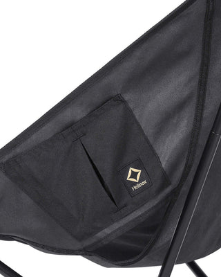 Helinox Tactical Table Black