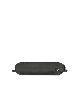 Helinox Tactical Table Black