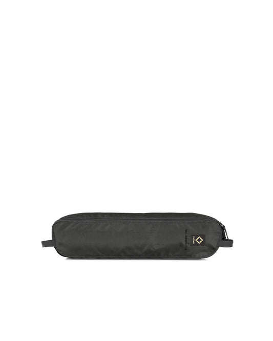 Helinox Tactical Table Black