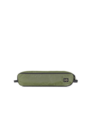 Helinox Tactical Sunset Chair Military Olive detail 5