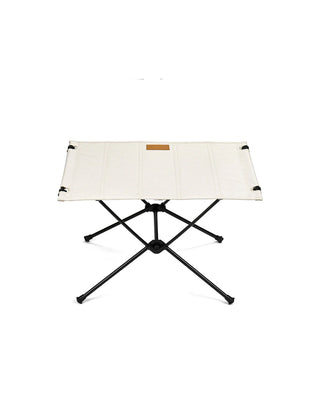 Helinox Table One HBD Pelican