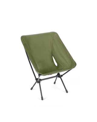 Helinox Tactical Chair One Military Olive