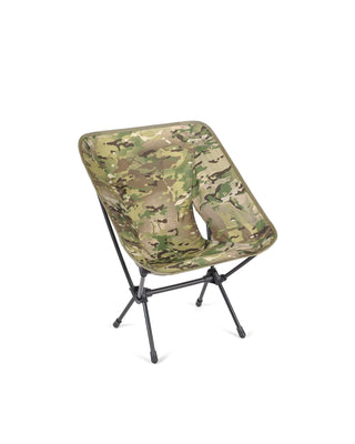 Helinox Tactical Chair One Multicam