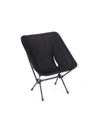 Helinox Tactical Chair One Black