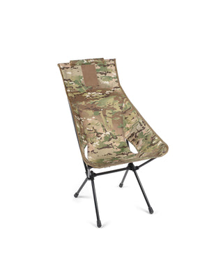 Helinox Tactical Sunset Chair Multicam