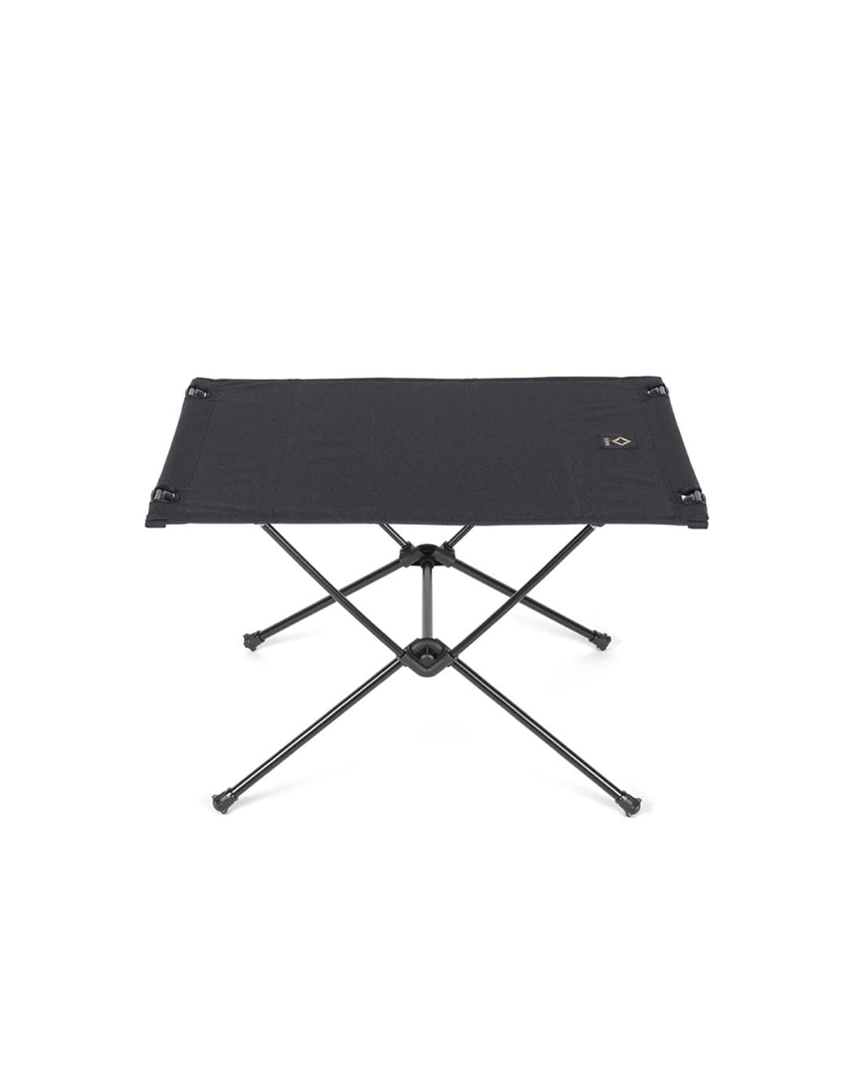 Helinox Tactical Table Black – Behind The Pines