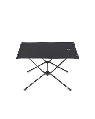 Helinox Tactical Table Black