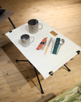 Helinox Table One HBD Pelican