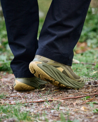 Merrell ProMorph Cairn