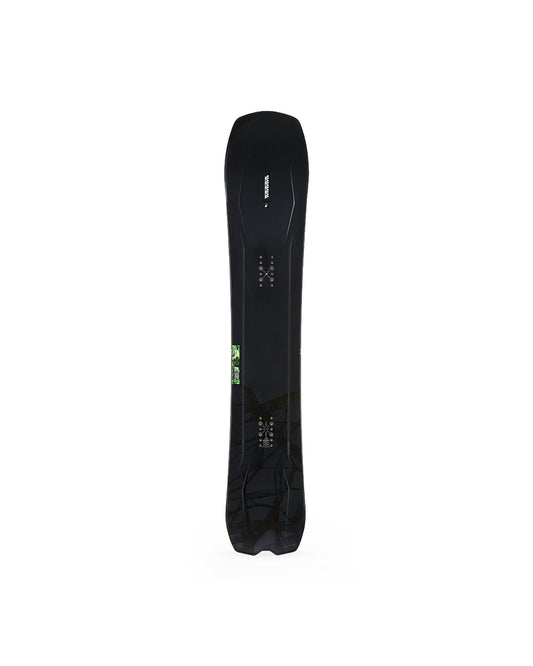 K2 Alchemist 2027 Snowboard