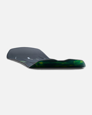 K2 Alchemist 2027 Snowboard