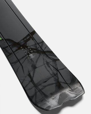 K2 Alchemist 2027 Snowboard