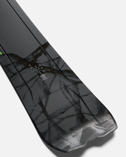 K2 Alchemist 2027 Snowboard