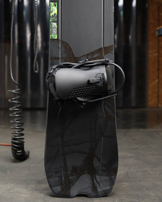 K2 Alchemist 2027 Snowboard