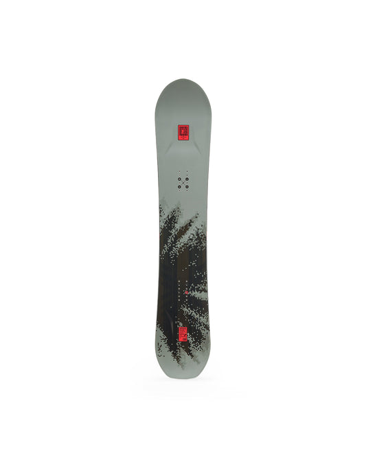 K2 Antidote 2027 Snowboard