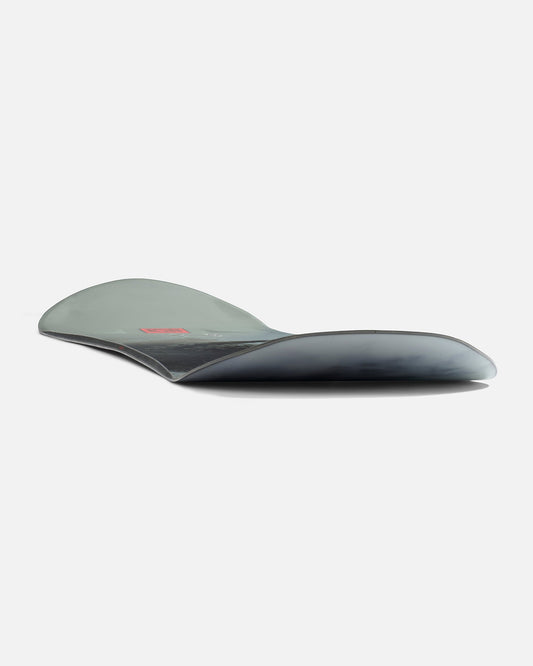 K2 Antidote 2027 Snowboard