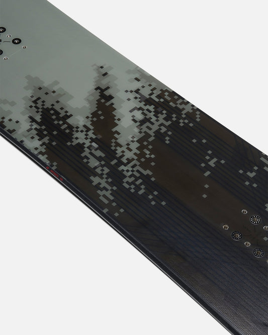 K2 Antidote 2027 Snowboard