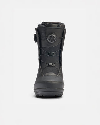 K2 Maysis Black 2026 Snowboard Boots