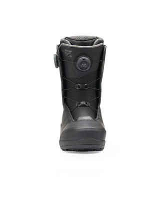 K2 Maysis Black 2027 Snowboard Boots