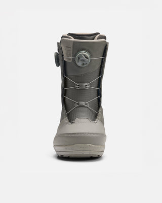 K2 Maysis Grey 2026 Snowboard Boots