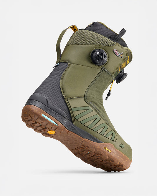 K2 Orton Dopamine 2026 Snowboard Boots