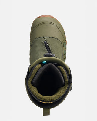 K2 Orton Dopamine 2026 Snowboard Boots