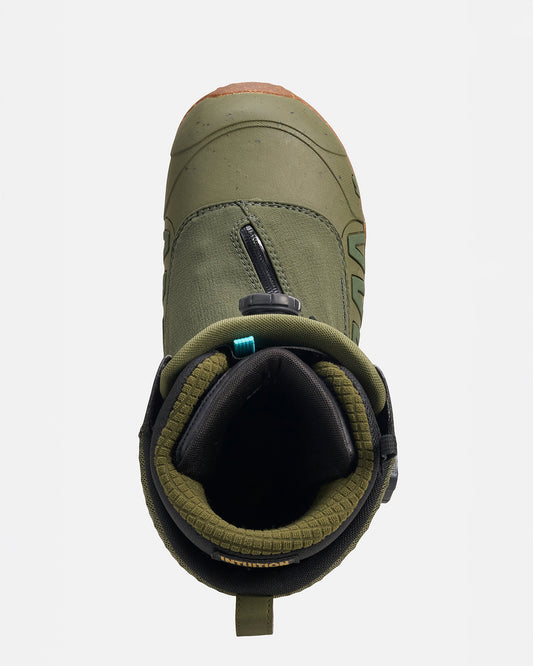 K2 Orton Dopamine 2026 Snowboard Boots