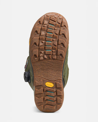 K2 Orton Dopamine 2026 Snowboard Boots