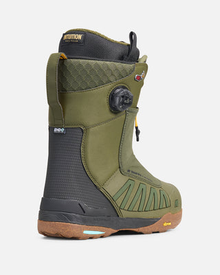 K2 Orton Dopamine 2026 Snowboard Boots