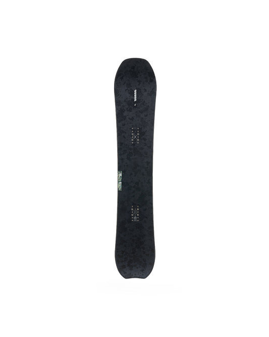 K2 Passport 2027 Snowboard