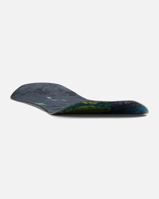 K2 Passport 2027 Snowboard