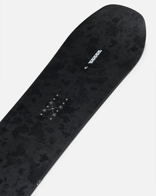 K2 Passport 2027 Snowboard