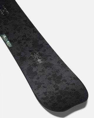 K2 Passport 2027 Snowboard
