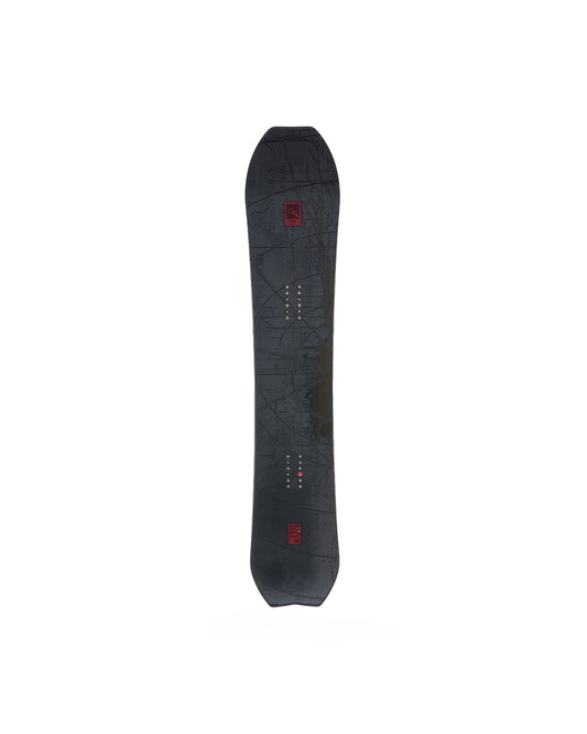 K2 Sky Pilot 2027 Snowboard