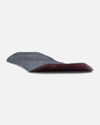 K2 Sky Pilot 2027 Snowboard