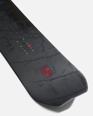 K2 Sky Pilot 2027 Snowboard