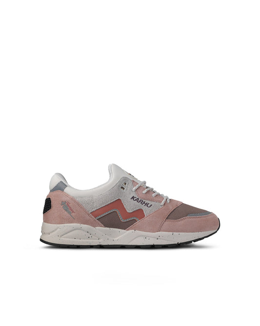 Karhu Aria 95 Adobe Rose / Light Mahogany F803136