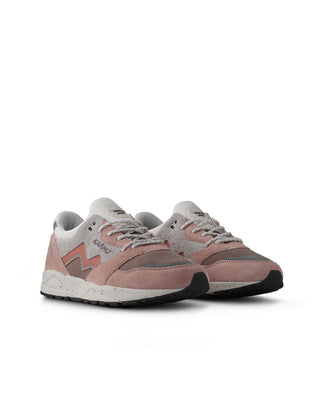 Karhu Aria 95 Adobe Rose / Light Mahogany F803136