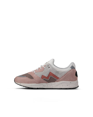Karhu Aria 95 Adobe Rose / Light Mahogany F803136