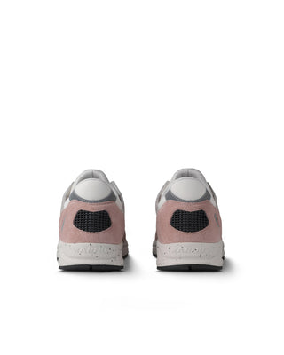 Karhu Aria 95 Adobe Rose / Light Mahogany F803136