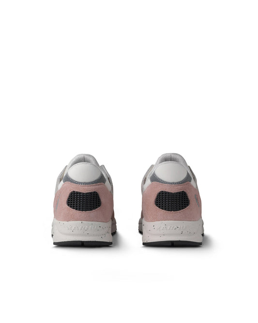 Karhu Aria 95 Adobe Rose / Light Mahogany F803136