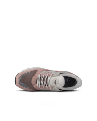 Karhu Aria 95 Adobe Rose / Light Mahogany F803136