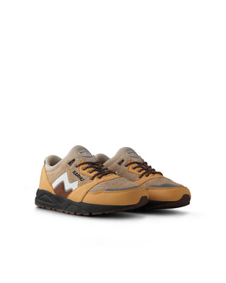 Karhu Aria 95 Oak Buff / White F830113