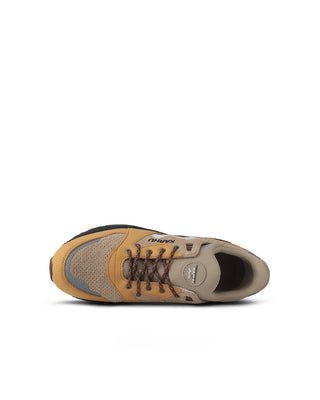 Karhu Aria 95 Oak Buff / White F830113