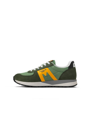 Karhu Fulcrum Star Thyme / Saffron F870002