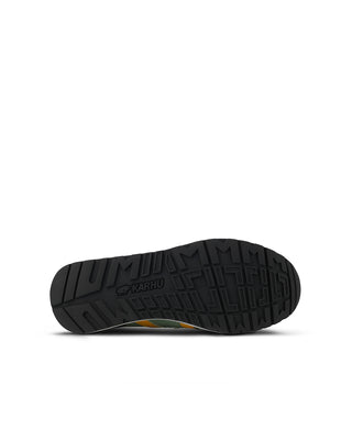 Karhu Fulcrum Star Thyme / Saffron F870002