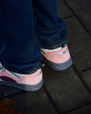 Karhu Fusion 2.0 Cameo Rose / Iceberg F804195