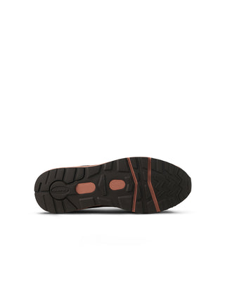 Karhu Fusion 2.0 Chocolate Torte / Pale Lilac F804210
