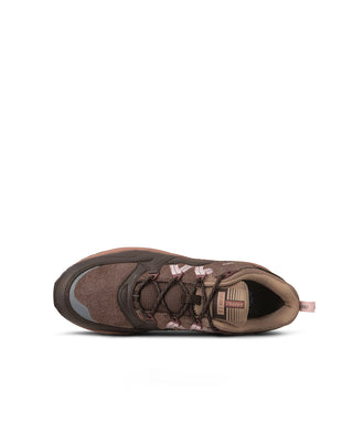 Karhu Fusion 2.0 Chocolate Torte / Pale Lilac F804210